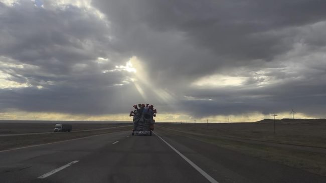 AD_4nXfsCI5FNkumU9rFa0qkjmIyVvyvDvdOYa99UhBpKKPjCMx76PpUxatK_tK_IPSjGxiT3WWAy45trLT80MD7XXSU7zxm59GUXlGS6X8Gony1URXQeWhifbp5DAfq7RmNf0kvQJXo-JQHM0OYwH8