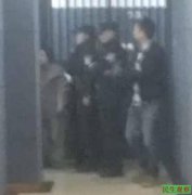 <b>郭兴梅案宣判旁听记</b>